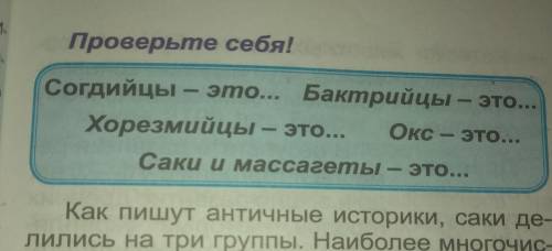 Приветики мои друзья. Это я Мунаввара. Мой аккаунт удалили. Это мой новый аккаунт. Сделайте историю,