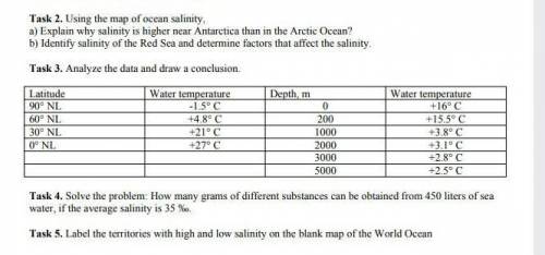 (Task 2, 3,4,5 ) please Help me pls i give you 80 point​