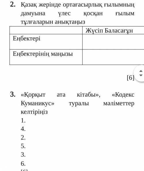 дайте ответ кому не жалко дам​