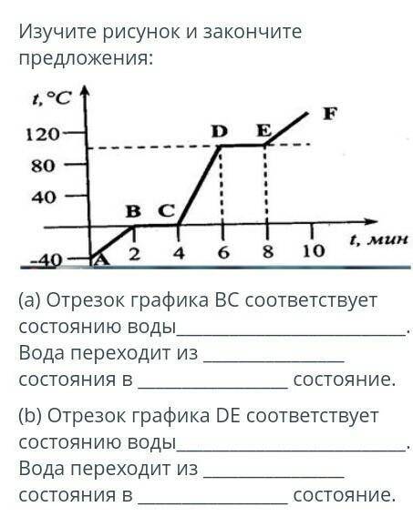 сор сор сор сор сор сор сор сор сор сор сор сор сор сор сор сор сор сор сор сор сор сор сор сор сор​