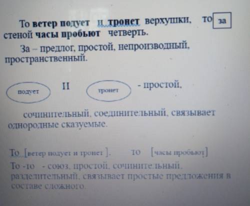 Невидимые звезды снега блестят в воздухе дождём искр и от этого дерево всё сверкает. Нужно разобрать