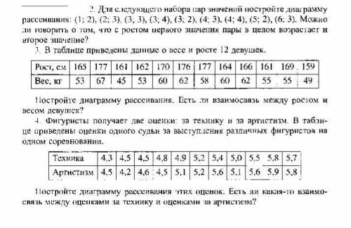 6класс елемент статистики братаны​