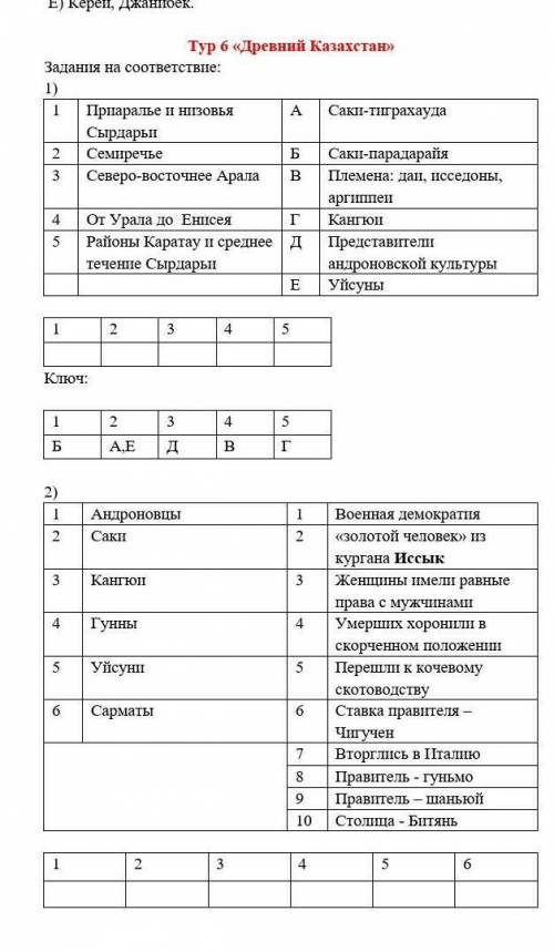 ПОСЛЕДНИЕ ОТО ПРИДУРКИ ФИГНЮ НАПИШУТ И ЗАБИРАЮТ НА ХОЛЯВУ ​