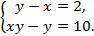 ДАЮ 1) Знайдіть нулі функції: y=2x²+x-6. 2) Скільки цілих розв’язків має нерівність:(ФОТО №1) 3) При