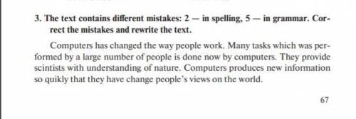 Choose the proper words and fill in the blanks. 1. Scientists solve a … of complicated mathematical