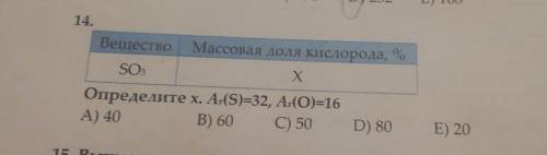 если можете кто может буду очень благодарен просто забыл как делается такого вида задачи если можно