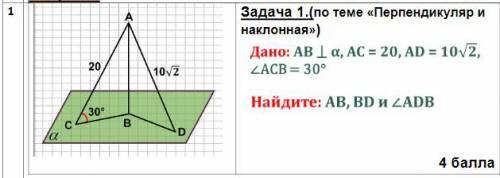 Все условия на фото поторопитесь