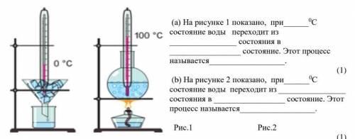 Я хочу играть амонг ас в но надо делать СОЧв общем