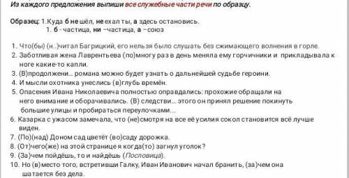 Всем привет жители Найт Сити! Сегодня зафиксировали новое нападение очередного Кибер-Психа. А жителю