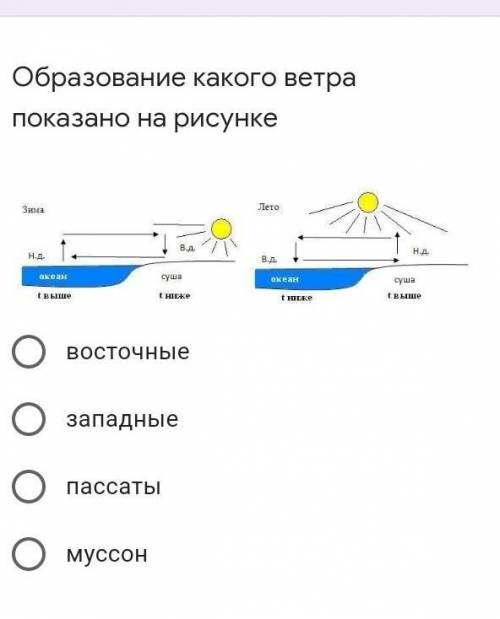 Легкий вопрос 7 класс +лучши1 ответ ​