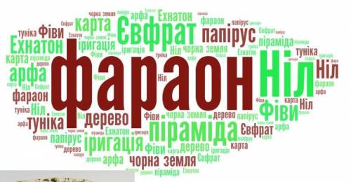 За малюнками складіть розповідь про знання та винаходи шумерів.