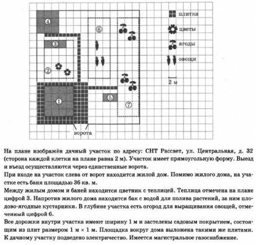 Решить 2 изображение сам текст.