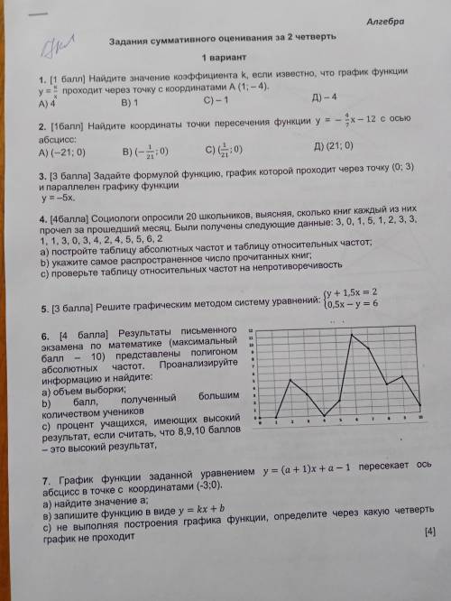 Нужно решить весь лист (нужно простоиминимум 25 символов) ЗАПОЛНИТЕЛЬ, ЗАПОЛНИЕЛЬ