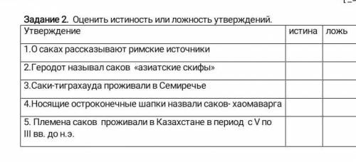 только не пишите что попало ради умоляю, пешите правильно ​