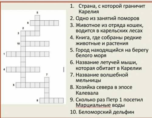 кто даст неправильный ответ сразу кидаю жалобу!