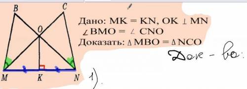 Мало символов нужно больше 20. Вот и все)