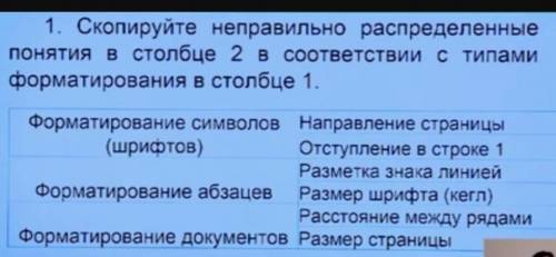 давайте нармально ответье. Кто дибильство напишет тот пидо@ил​ информатика