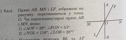 Пожайлуста умаляю п жплплащадмьпшшпдад