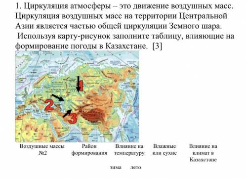 Таблица на изображение, также, как и то, что нужно сделать