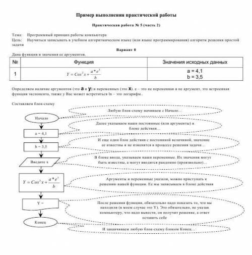 РЕШИТЕ Я вас умаляю решается моя стипендия