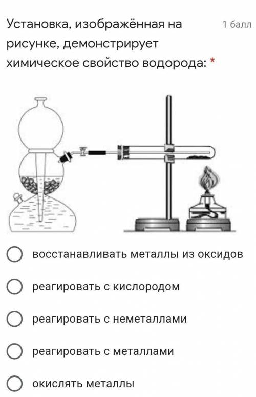 От этого зависит оценка умные люди дайте правильный ответ !​