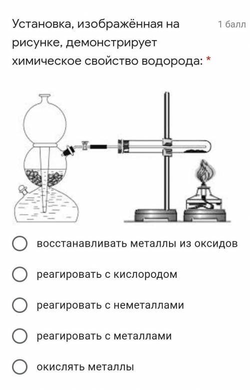 От этого зависит оценка мне !​