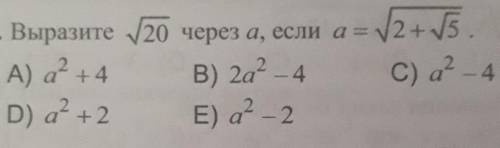 ЕСЛИ КТО-ТО БЕЗ РЕШЕНИЯ НАПИШЕТ ИЛИ ЧТО ПОПАЛО ТО БАН (:​