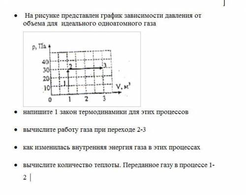 Ребят с заданием) (10 класс)