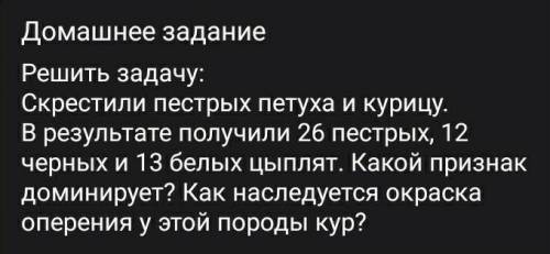 за верный ответ. Подробно если есть возможность​