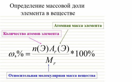 даю много без обманов на гране отчисления из школы