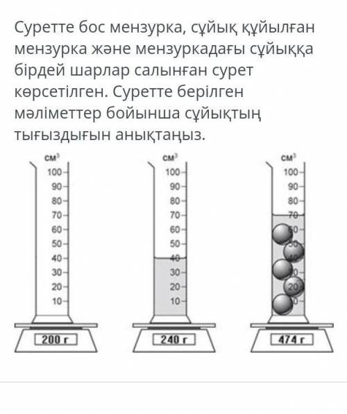 если не знайте не отвичайте. ​