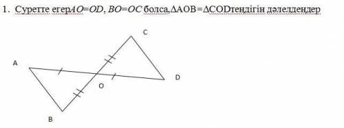 до и если не знаете не пишите