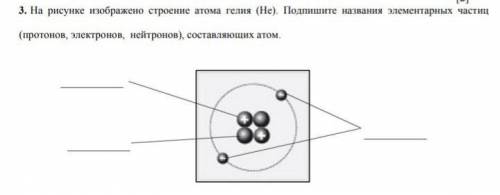 НУЖНО СДАТЬ ЧЕРЕЗ ПОЛ ЧАСА​