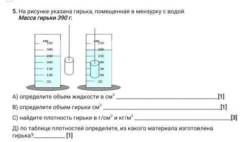 соч по физике всегда благодарен​