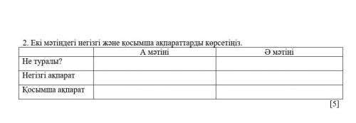 мне очень нужен эксперты у меня тжб до 9.00 мне надо знать тжб​