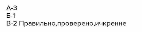 Соотнесите имена правителей и их современников:а) Петр2 б) Екатерина в) Елизавета Петровна г) Анна И