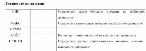 Счёт можно счёт нужно по информатике