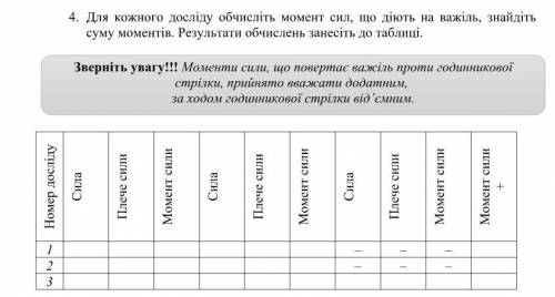 НЕ СЛОЖНО (ТОЛЬКО ВЫГЛЯДИТ ТАКИМ) ЕСЛИ НЕ ЗНАЕТЕ УКРАИНСКИЙ ПЕРЕВОД НИЖЕ! СОЗДАВ ЛЁГЕНЬКОЕ ЗАДАНИЕ,