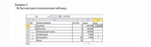 Информатика очень сдавать ​очень нужно кому не сложно ребят