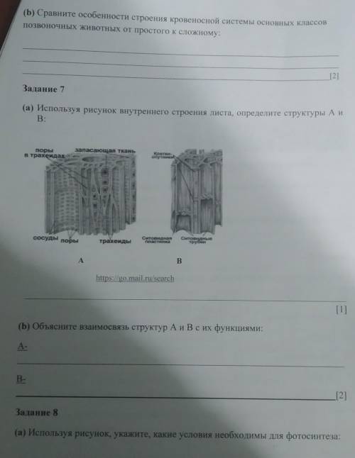 сделайте уже ### а то я щя ###хну я на перерыв ещё 4 листа осталось ### полный пропустил ### первый