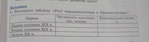 За правильный ответ подписка высокий и ещё кое-что​