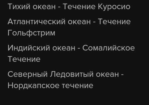 Без спама! если ответ без ошибок то тмечу лучшим, ну только если два ответа будет! и без матов, и бе