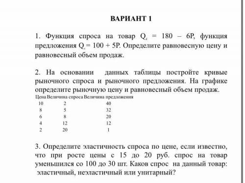 решение как можно подробнее