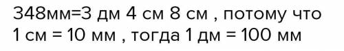 Проведение расчетов по формулеПостроение графикаВывод​