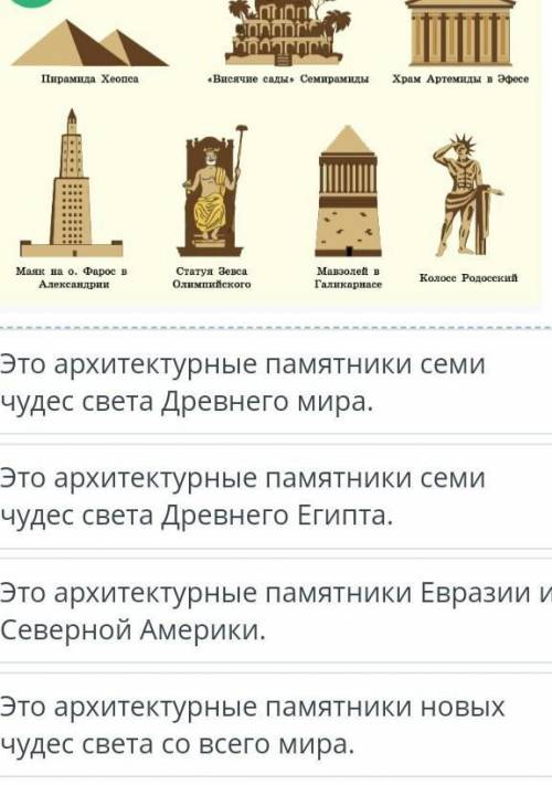 Определи что обьединяет данные иллюстраци​