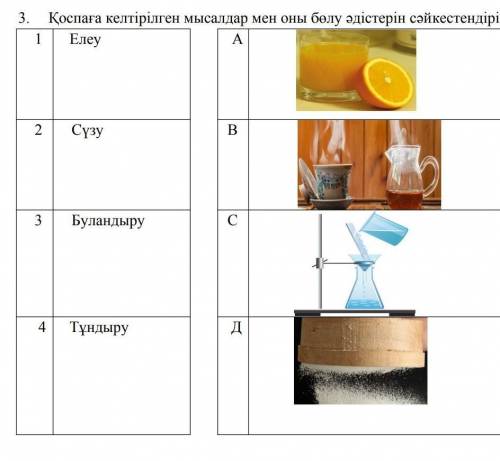 Я не могу зделать а здавать сегодня​