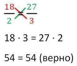 Выразите переменную B через переменную А в выражении.​