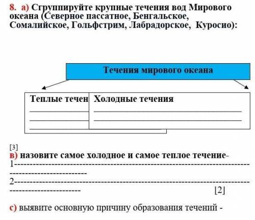 за ответы по типу шещнвнвщеухащгщчшщщащевн и не знаю- кину жалобу​