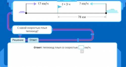 Что то сегодня я сильно тупая может мне кто нибудь