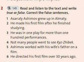 ответ: 1.false2.true3.true4.false5.true6.trueописание:это ответ но незнаю что правильно или нет​